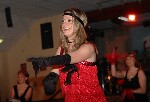 2007 03 31 carrieres 099